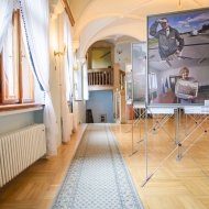 Norway-grants_exhibitions_Lancaric_Peter_FMK_010